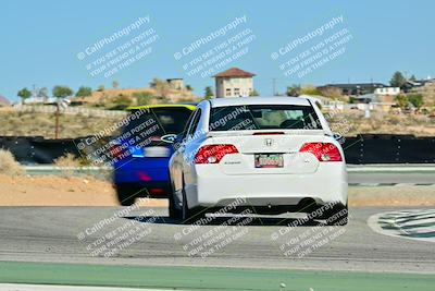 media/Dec-13-2025-Extreme Speed (Sat) [[d129ecb0b9]]/Low Inter/Session 2 (Turn 4)/